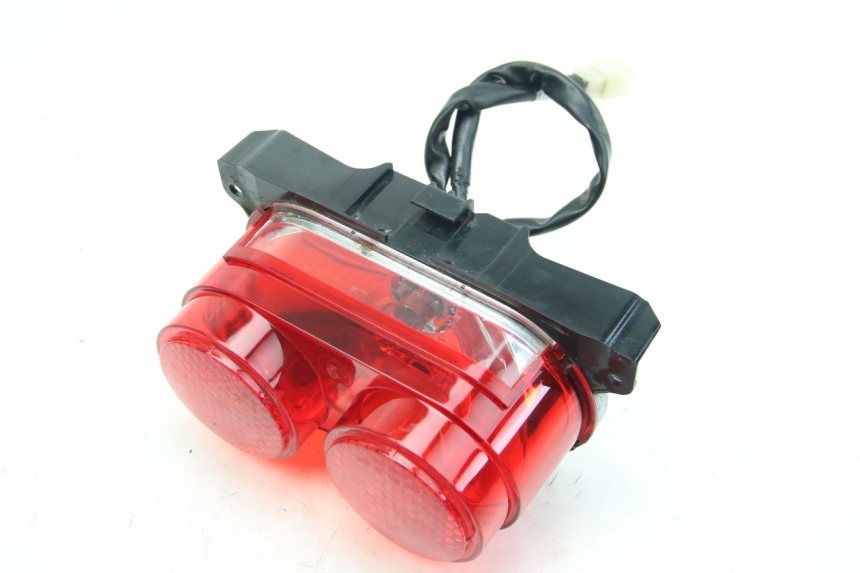 photo de REAR LIGHT YAMAHA BW'S BWS 125 (2010 - 2013) - Main view