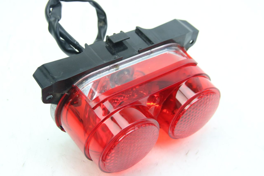 photo de REAR LIGHT YAMAHA BW'S BWS 125 (2010 - 2013) - Component detail