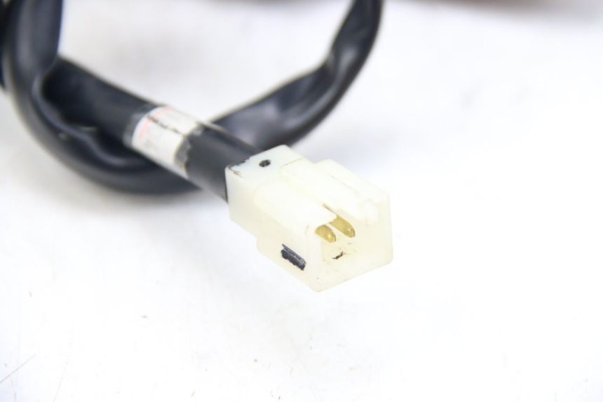 photo de REAR LIGHT YAMAHA BW'S BWS 125 (2010 - 2013) - Product overview