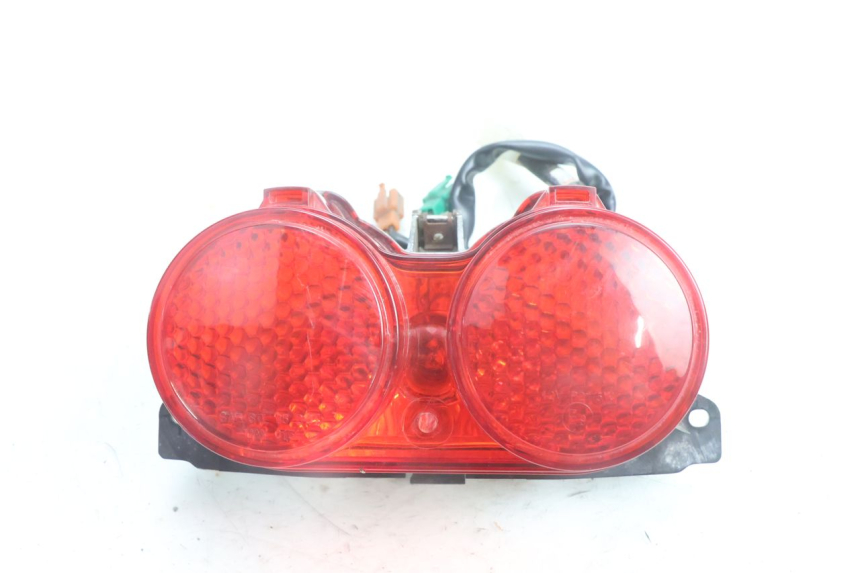 photo de REAR LIGHT YAMAHA BW'S BWS 125 (2010 - 2013) - Main view
