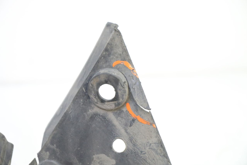 photo de TAIL LIGHT YAMAHA BW'S 100 (1999 - 2002) - Checked used part