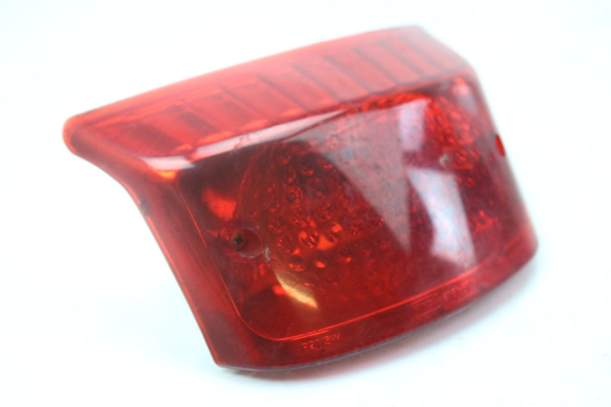 photo de REAR LIGHT YAMAHA BW'S EASY 50 (2013 - 2016) - Additional view of the item