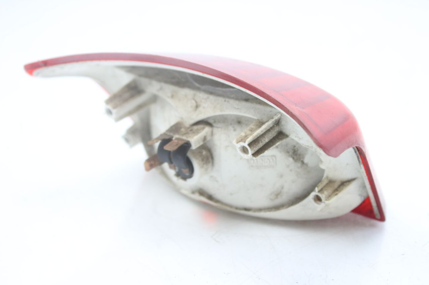 photo de REAR LIGHT YAMAHA BW'S EASY 50 (2013 - 2016) - Alternative perspective