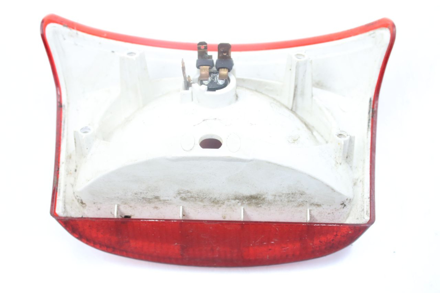 photo de REAR LIGHT YAMAHA BW'S EASY 50 (2013 - 2016) - Product overview