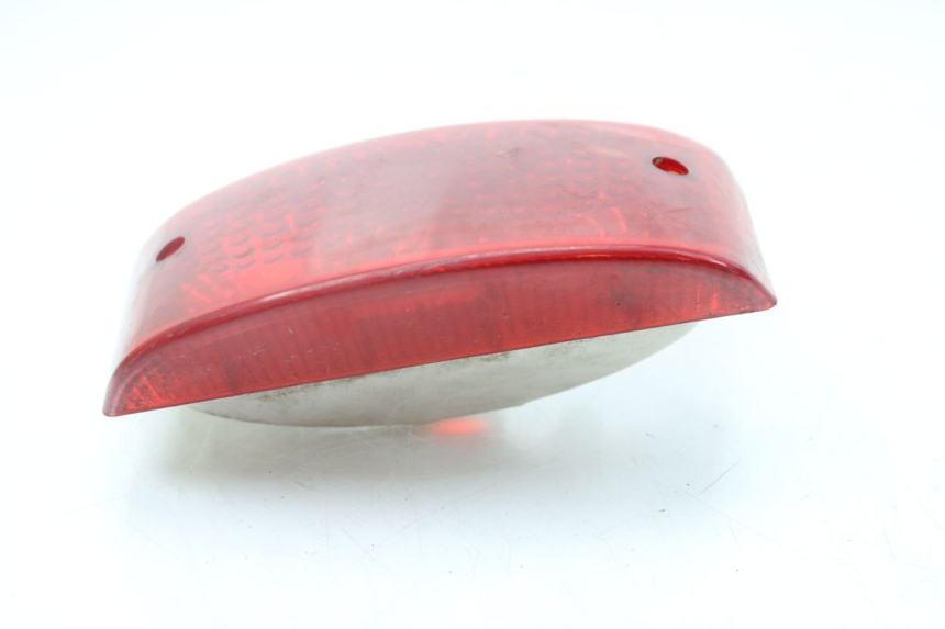 photo de REAR LIGHT YAMAHA BW'S EASY 50 (2013 - 2016) - Surface and material condition