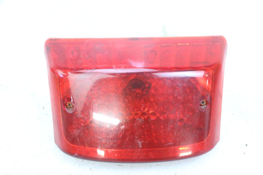 photo de REAR LIGHT YAMAHA BW'S EASY 50 (2013 - 2016) - Main view