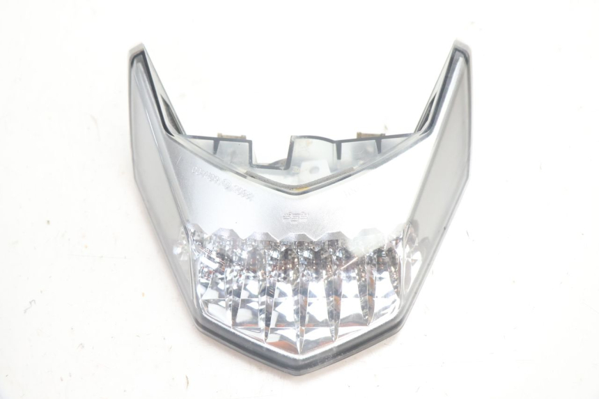 photo de TAIL LIGHT BMW C SPORT 650 (2015 - 2021) - Main view