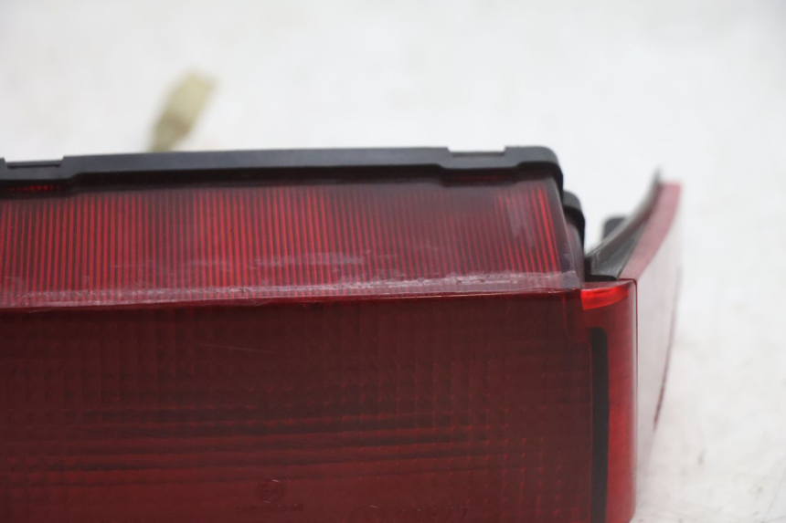 photo de TAIL LIGHT HONDA CB TWO FIFTY 250 (1991 - 2002) - Component detail