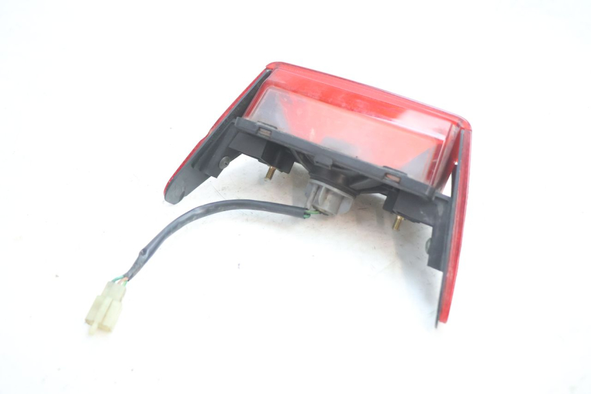 photo de TAIL LIGHT HONDA CB TWO FIFTY 250 (1991 - 2002) - Additional view of the item