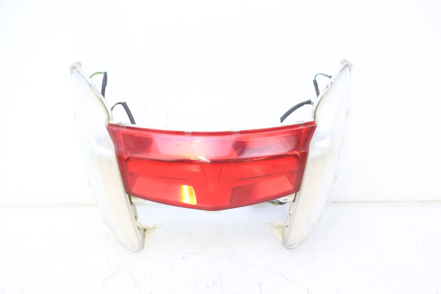 photo de TAIL LIGHT PEUGEOT CITYSTAR 2T 50 (2018 - 2021) - Main view