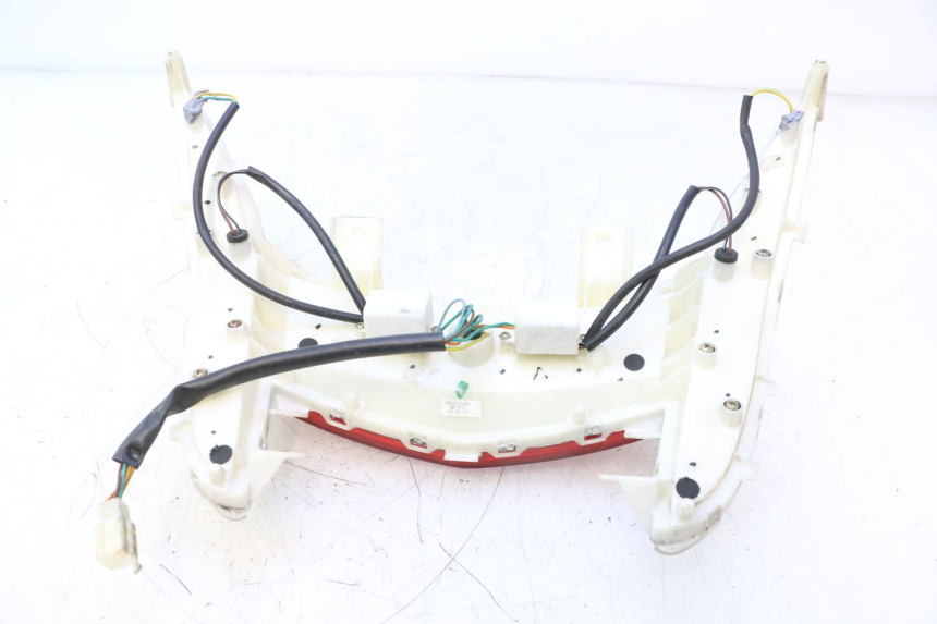 photo de TAIL LIGHT PEUGEOT CITYSTAR 2T 50 (2018 - 2021) - Product overview