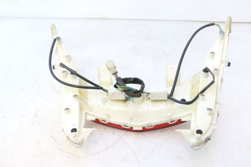 photo de TAIL LIGHT PEUGEOT CITYSTAR 2T 50 (2018 - 2021) - Component zoom