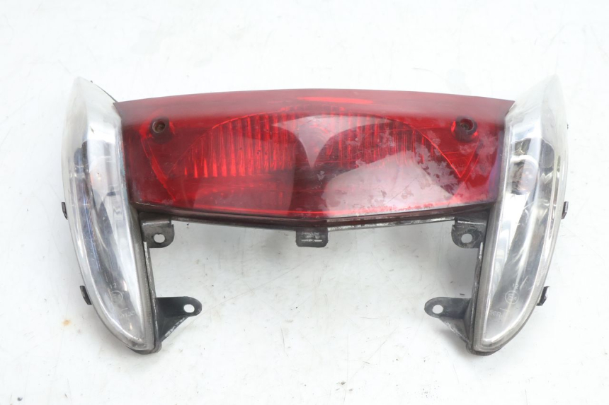 photo de REAR LIGHT PEUGEOT CITYSTAR 125 (2011 - 2017) - Main view