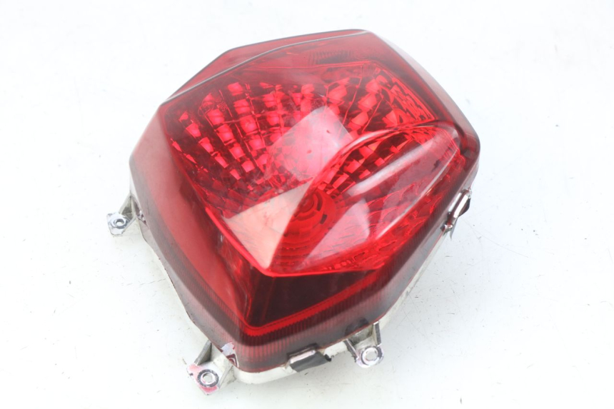 photo de REAR LIGHT RIDE CLASSIC 2T 50 (2014 - 2022) - Product overview