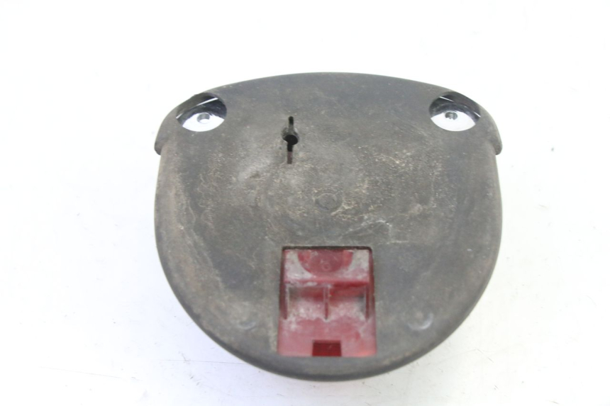 photo de TAIL LIGHT APRILIA CLASSIC 125 (1995 - 2001) - Product overview