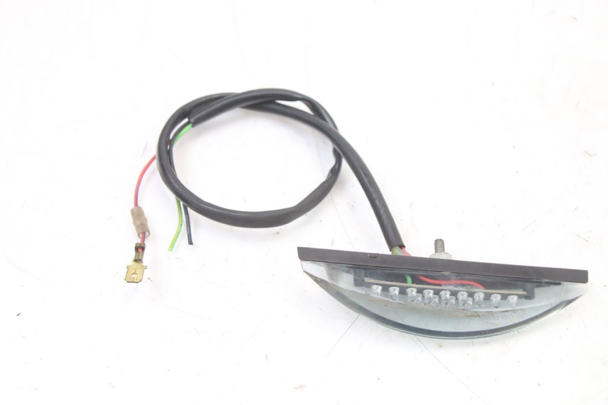 photo de TAIL LIGHT DERBI SENDA R X-TREME 50 (2006 - 2010) - Main view