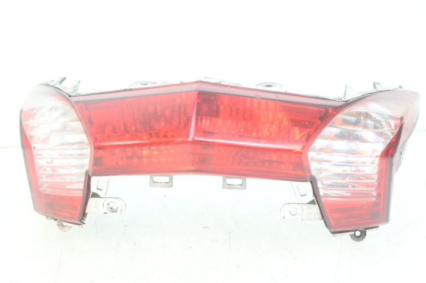 photo de REAR LIGHT KYMCO DINK STREET 125 (2009 - 2014) - Main view