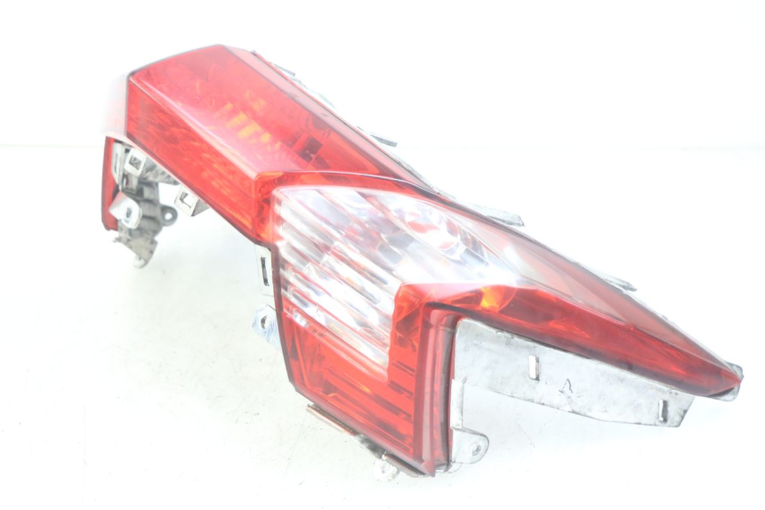 photo de REAR LIGHT KYMCO DINK STREET 125 (2009 - 2014) - Component zoom