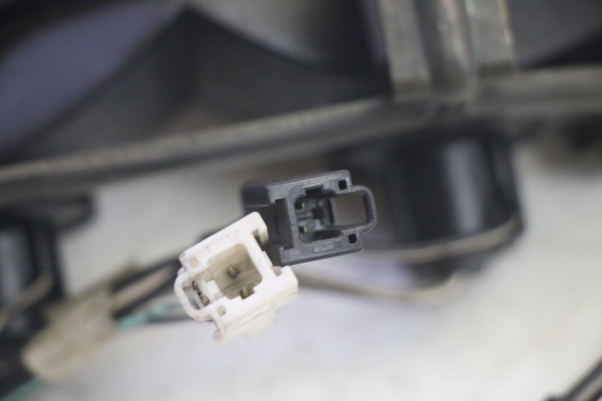 photo de TAIL LIGHT SUZUKI DL V STROM 1000 (2002 - 2007) - Product overview