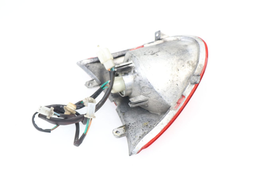 photo de TAIL LIGHT GOWINN DOLCE VITA 125 (2007 - 2013) - Alternative perspective