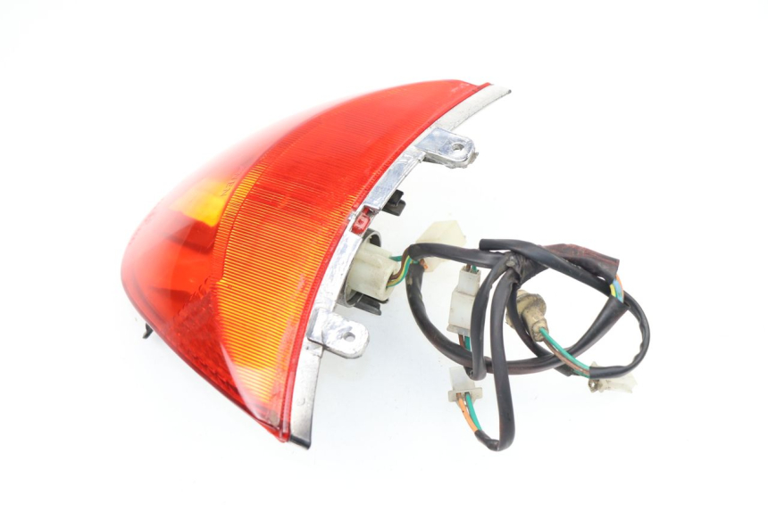photo de TAIL LIGHT GOWINN DOLCE VITA 125 (2007 - 2013) - Product overview