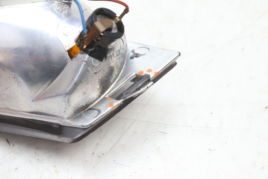photo de RIGHT TAIL LIGHT APRILIA ATLANTIC S 125 (2010 - 2013) - Product overview