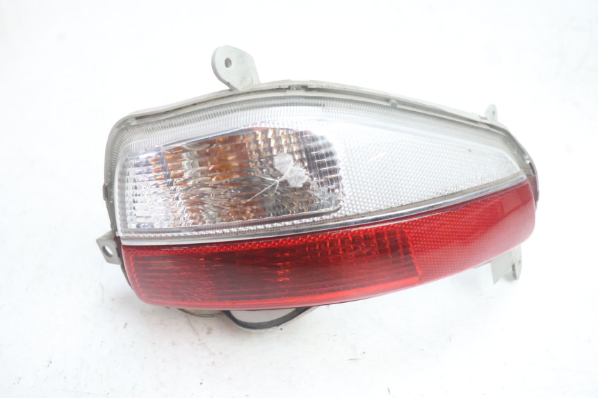 photo de RIGHT TAIL LIGHT SUZUKI BURGMAN EXECUTIVE ABS 650 (2006 - 2012) - Main view