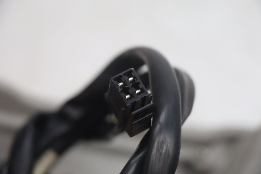 photo de RIGHT TAIL LIGHT SUZUKI BURGMAN EXECUTIVE ABS 650 (2006 - 2012) - Markings and original references