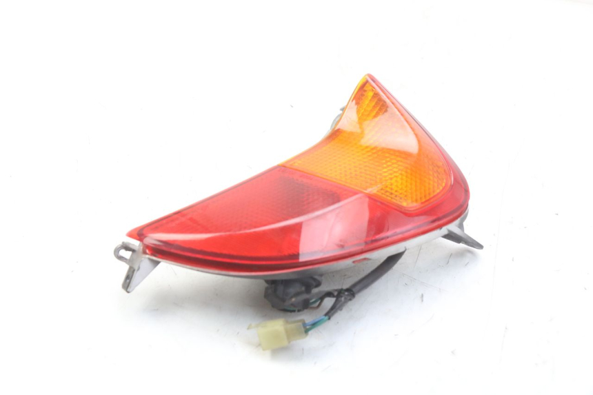 photo de RIGHT TAIL LIGHT HONDA FES PANTHEON 2T 125 (1998 - 2002) - Main view