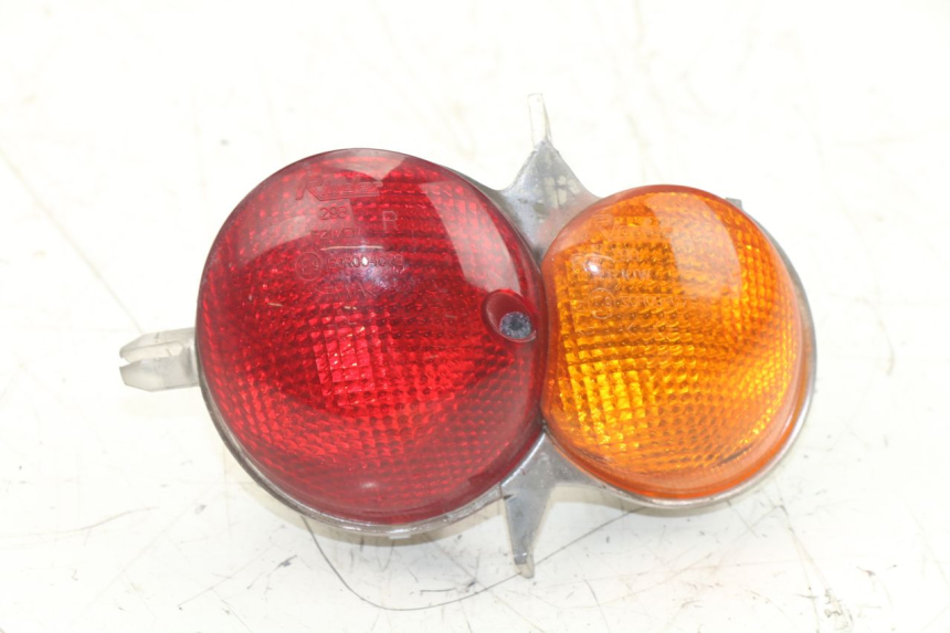 photo de RIGHT TAIL LIGHT MBK SKYLINER 125 (2001 - 2003) - Main view