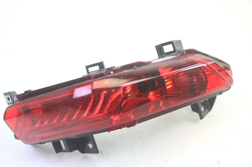 photo de RIGHT TAIL LIGHT PIAGGIO MP3 HPE 350 (2018 - 2020) - Main view