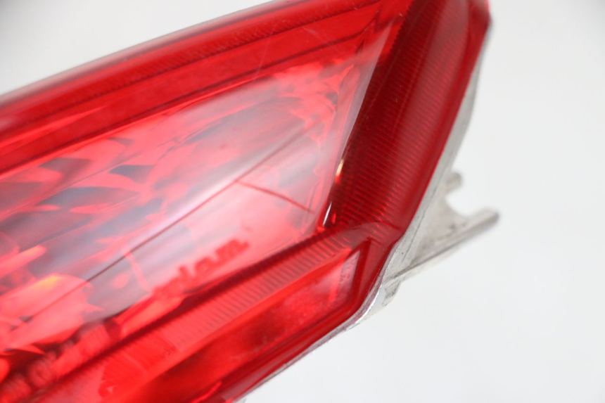 photo de RIGHT TAIL LIGHT PIAGGIO MP3 HPE 300 (2019 - 2026) - Component detail