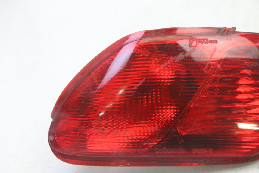 photo de RIGHT TAIL LIGHT PIAGGIO MP3 LT 300 (2010 - 2016) - Component detail