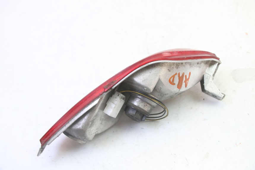 photo de RIGHT TAIL LIGHT PIAGGIO MP3 LT 300 (2010 - 2016) - Product overview