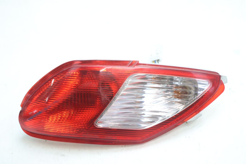 photo de RIGHT TAIL LIGHT PIAGGIO MP3 LT 300 (2010 - 2016) - Main view