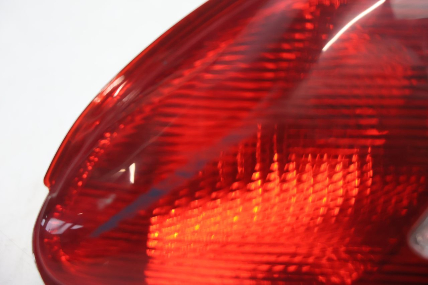 photo de RIGHT TAIL LIGHT PIAGGIO MP3 LT 300 (2010 - 2016) - Component detail