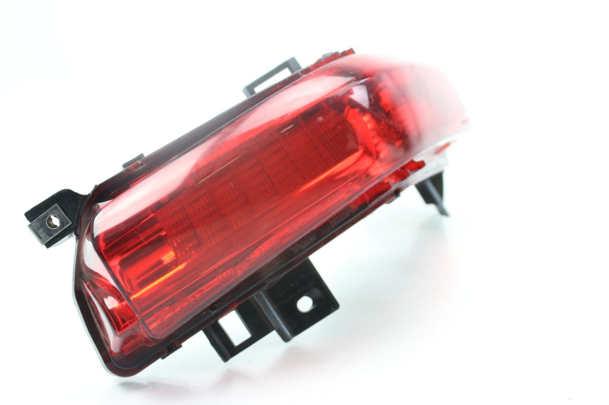 photo de RIGHT REAR LIGHT PIAGGIO MP3 500 (2014 - 2017) - Main view