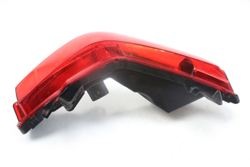 photo de RIGHT REAR LIGHT PIAGGIO MP3 500 (2014 - 2017) - Product overview