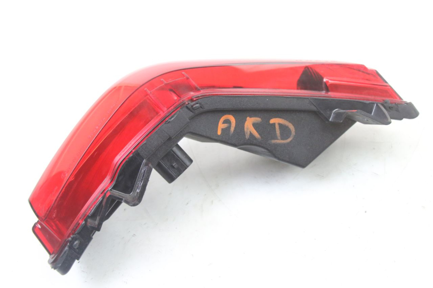 photo de RIGHT REAR LIGHT PIAGGIO MP3 500 (2014 - 2017) - Product overview