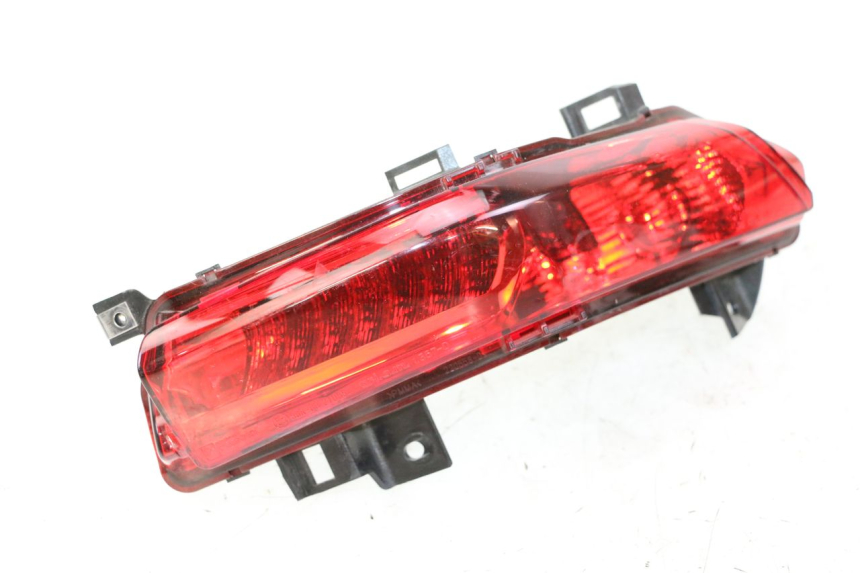 photo de RIGHT REAR LIGHT PIAGGIO MP3 500 (2014 - 2017) - Main view