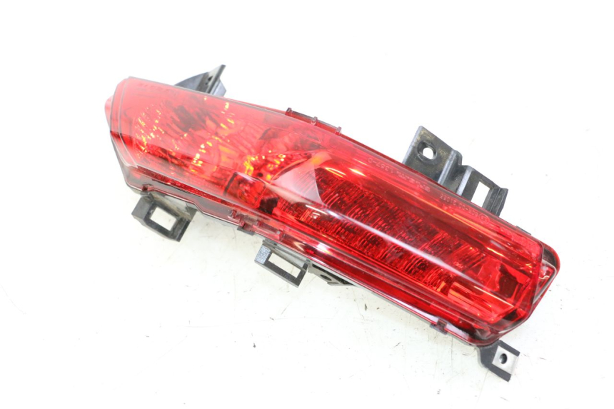 photo de RIGHT REAR LIGHT PIAGGIO MP3 500 (2014 - 2017) - Component detail