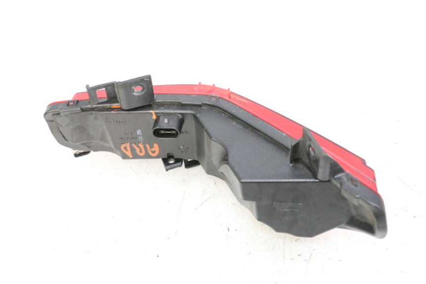 photo de RIGHT REAR LIGHT PIAGGIO MP3 500 (2014 - 2017) - Technical close-up