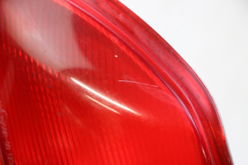photo de RIGHT REAR LIGHT PIAGGIO MP3 500 (2011 - 2015) - Component detail