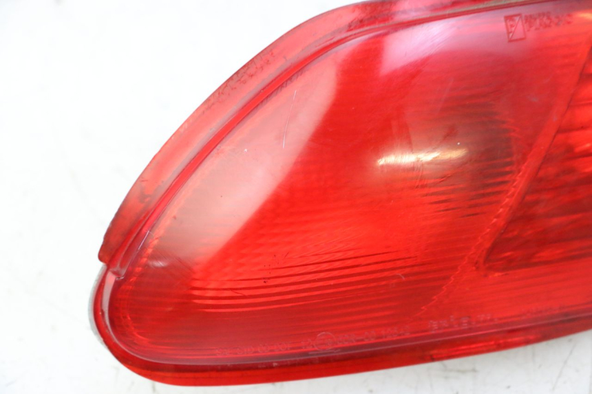 photo de RIGHT REAR LIGHT PIAGGIO MP3 500 (2011 - 2015) - Additional view of the item