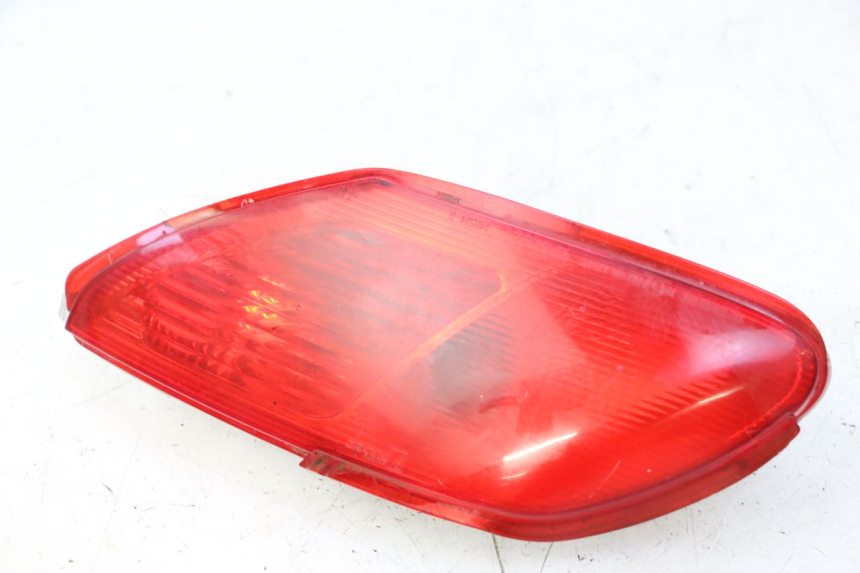 photo de RIGHT REAR LIGHT PIAGGIO MP3 500 (2011 - 2015) - Alternative perspective