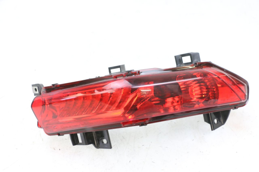photo de RIGHT TAIL LIGHT PIAGGIO MP3 500 (2016 - 2018) - Main view