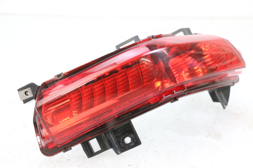 photo de RIGHT TAIL LIGHT PIAGGIO MP3 500 (2016 - 2018) - Distinctive features
