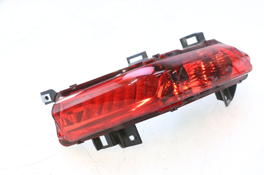 photo de RIGHT TAIL LIGHT PIAGGIO MP3 500 (2016 - 2018) - Main view