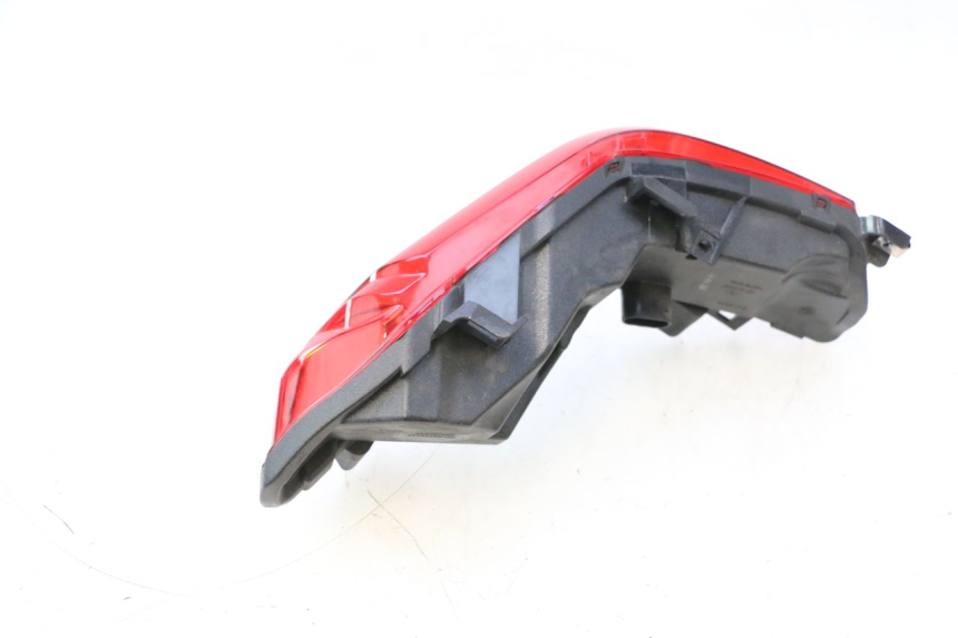 photo de RIGHT TAIL LIGHT PIAGGIO MP3 500 (2016 - 2018) - Product overview