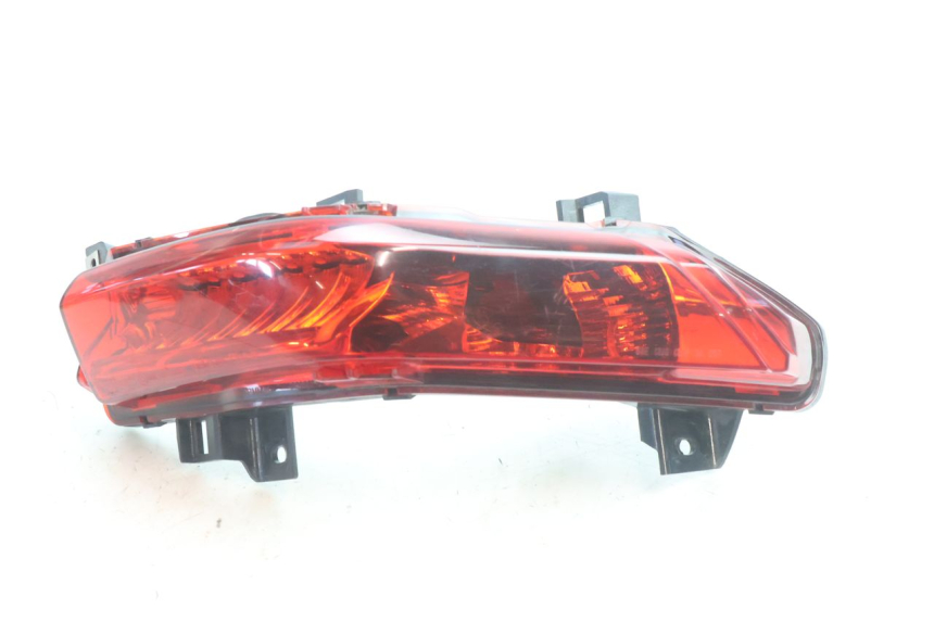 photo de RIGHT TAIL LIGHT PIAGGIO MP3 500 (2016 - 2018) - Main view